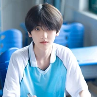 Tả Kỳ Hàm_em