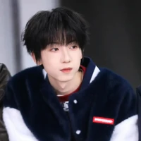 Dương Bác Văn_anh