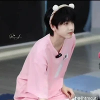 Trương Quế Nguyên_hắn