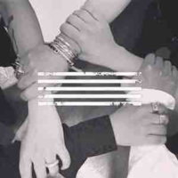 BigBang 