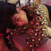 Choi Seung Hyun-T.O.P