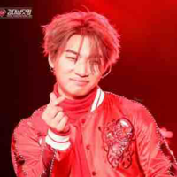 Kang Daeseong-Daesung