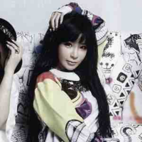 Park Bom