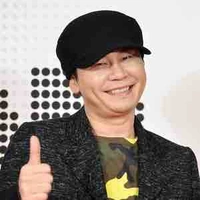 Yang Hyun Suk