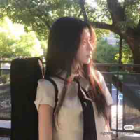 Lee Hana-Ani