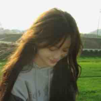 Kim Yoona-Aera