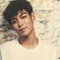 Choi Seung Hyun-T.O.P