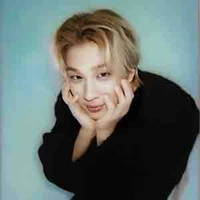 Dong Youngbae-Taeyang