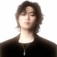 Kang Daesung-Daesung