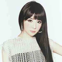 Park Bom