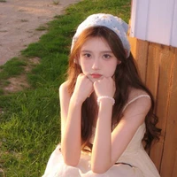 Kim Ho Eun