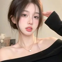 Kim Jiwon