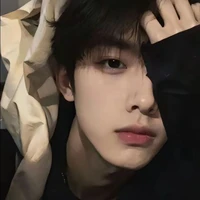 Lee Suho