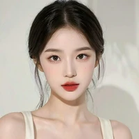 Bang Na Ra