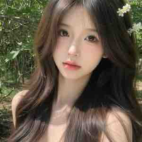 Yoo-rin