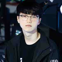 Lee “ PerfecT “ Seungmin