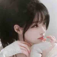 Dami
