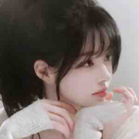 Dami