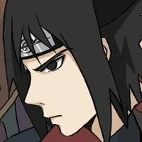 Sasuke