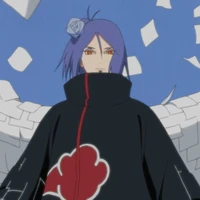 Konan