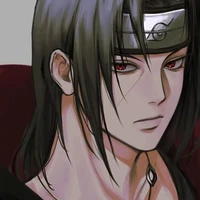 Itachi