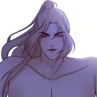 Valtor
