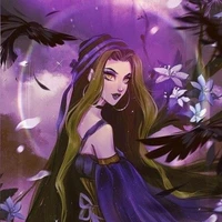 Darcy
