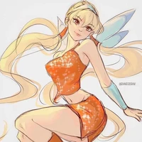 Stella