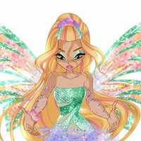 Daphne