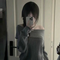 Nguyễn Ngọc Linh Đan