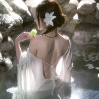 Phạm Trần Lưu Ly