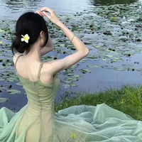 Kiều Giang Doãn