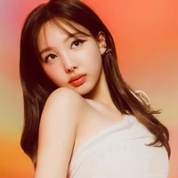 Nayeon -n