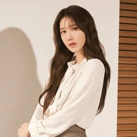 Lee Ji Ah