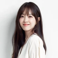 Park Bo Young