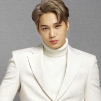 Kai