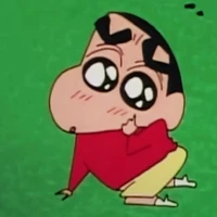 Tiếng lòng của mỹ nữ