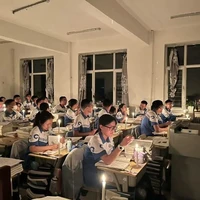 Cả Lớp