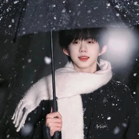 Trần Dịch Hằng