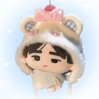 Tiếng lòng của mỹ nữ