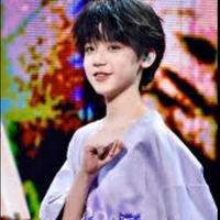 Ngụy Tử Thần