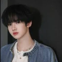 Trương Dịch Nhiên