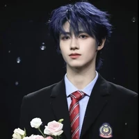 Chu Chí Hâm
