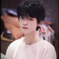 Uông Tuấn Hy