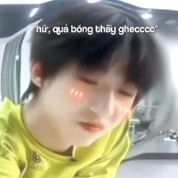 T/g "trong sáng"