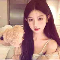 Mỹ Lan