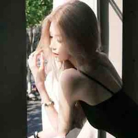 Tâm Nhi