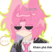 beta