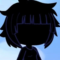 người lạ (nữ)