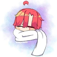 hiha fr!me